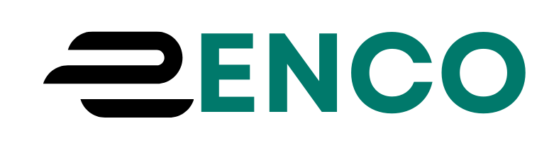 Zenco